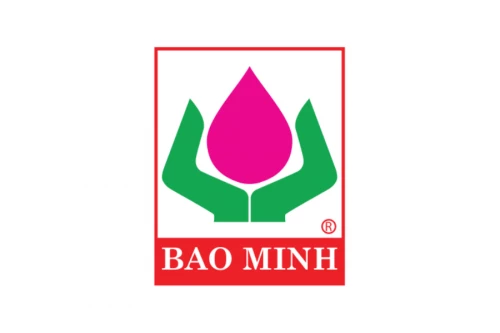 Bảo lãnh viện phí cùng Bảo hiểm Bảo Minh